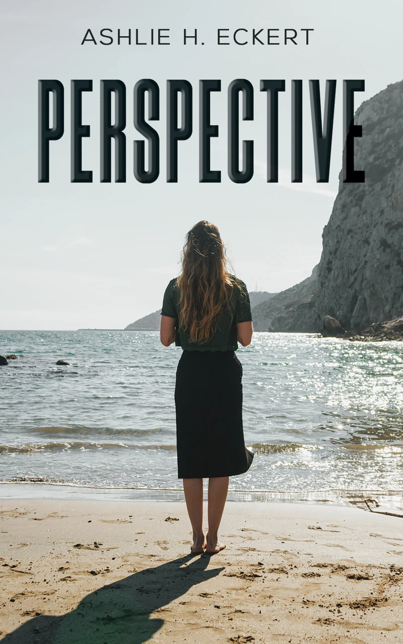 Portada: Perspective