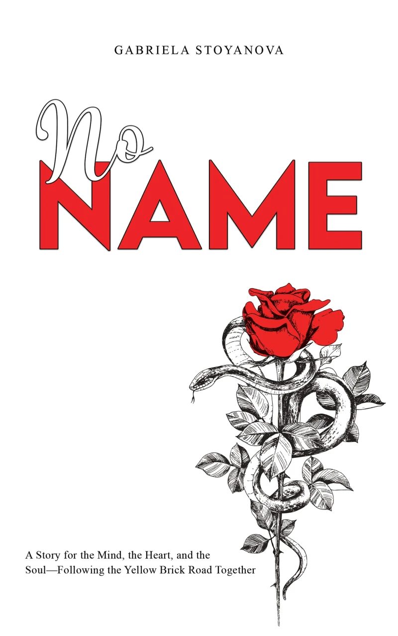 Portada: No Name
