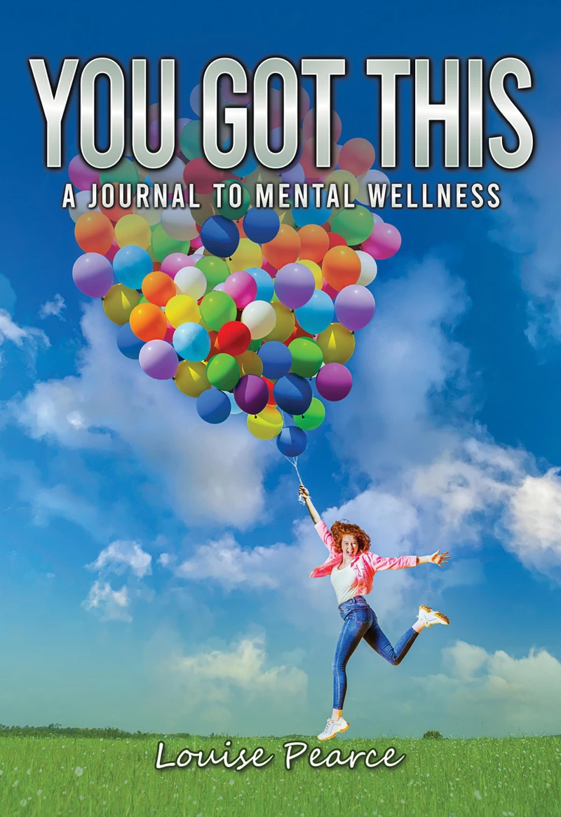 Portada: You Got This