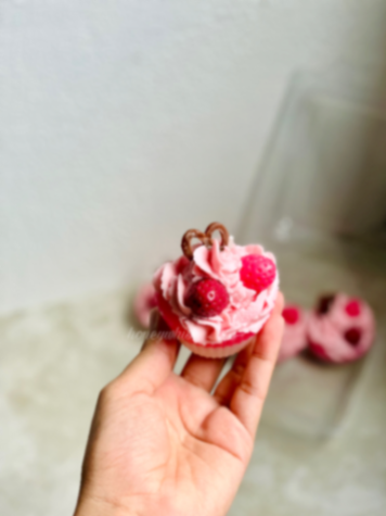 carousel-thumb-3