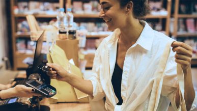 Predictions for Retail Industry Trends in 2023