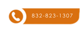 CALL US NOW!