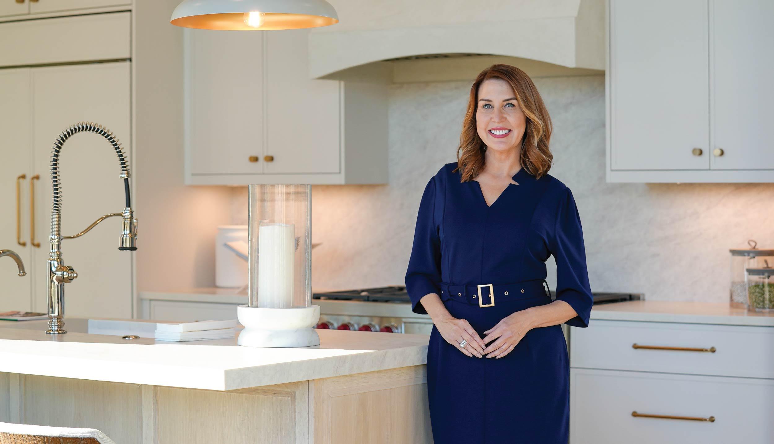 Cecelia Miller profile image