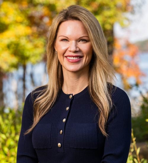 Jordan Aycock headshot