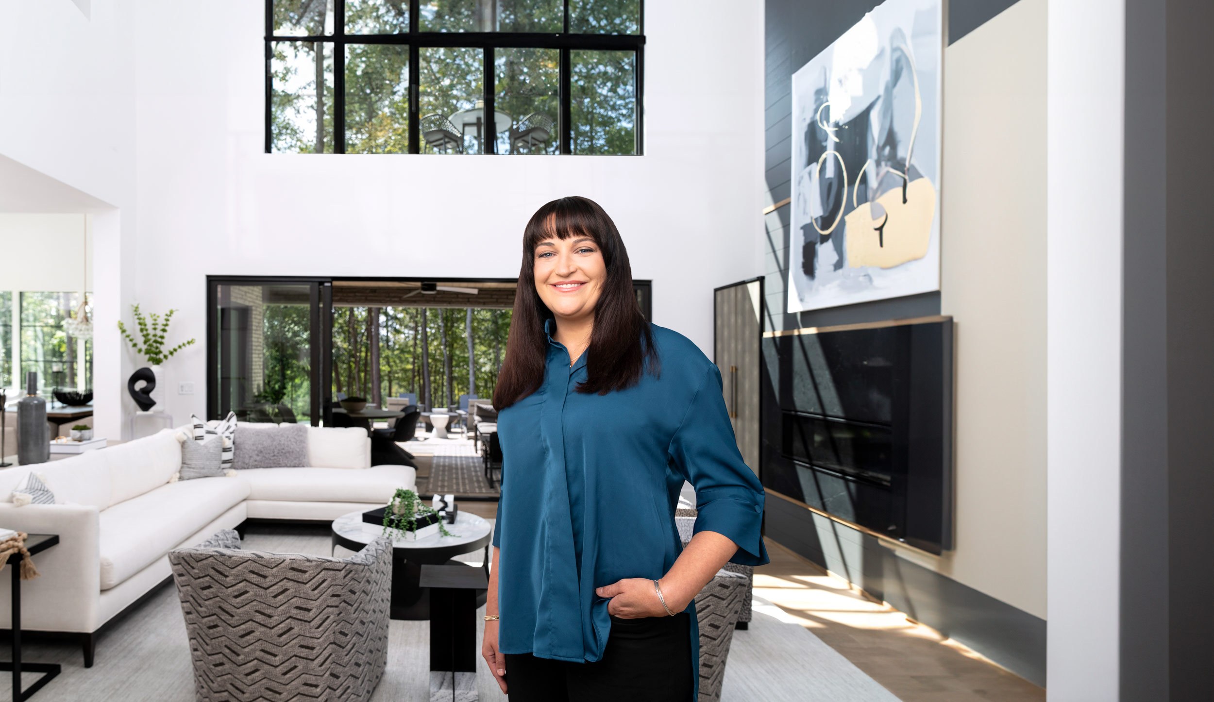 Susan Paige profile image