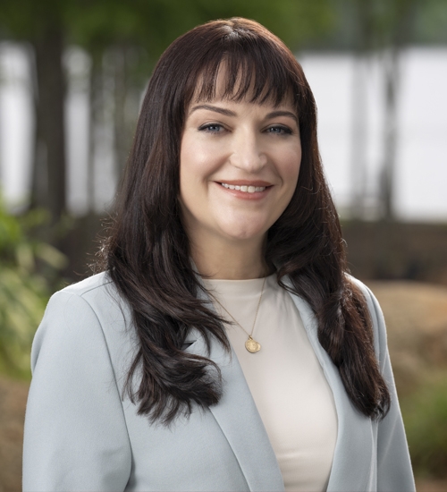 Susan Paige headshot