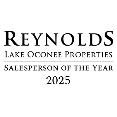 Traci Johnson SOY 2025 logo