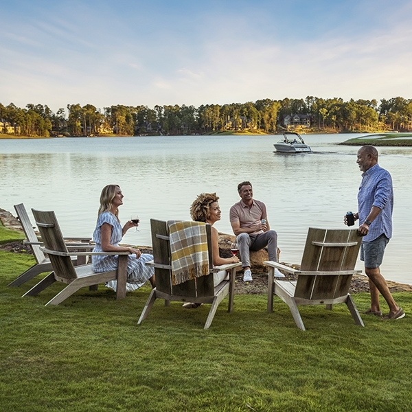 Active Life Well Lived