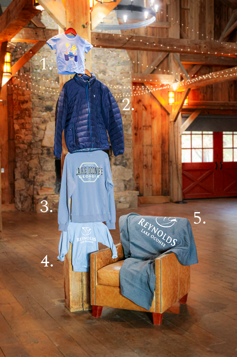 Insiders Guide Marinas