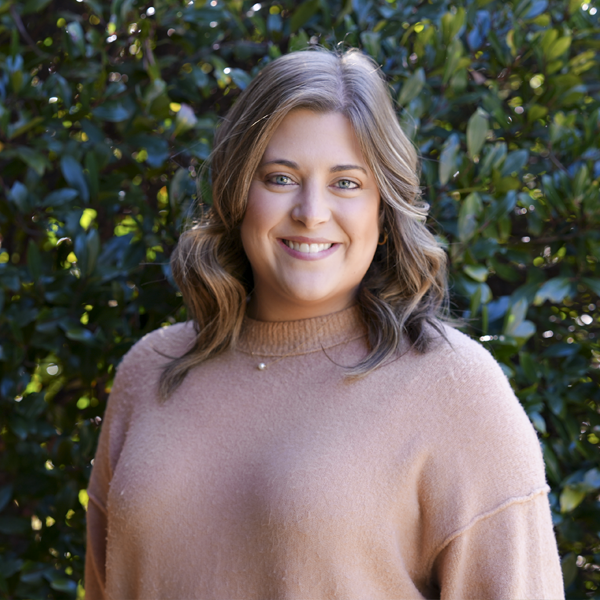 Reynolds Lake Oconee is pleased to announce the recipients of its Quarterly Employee Awards for 2025