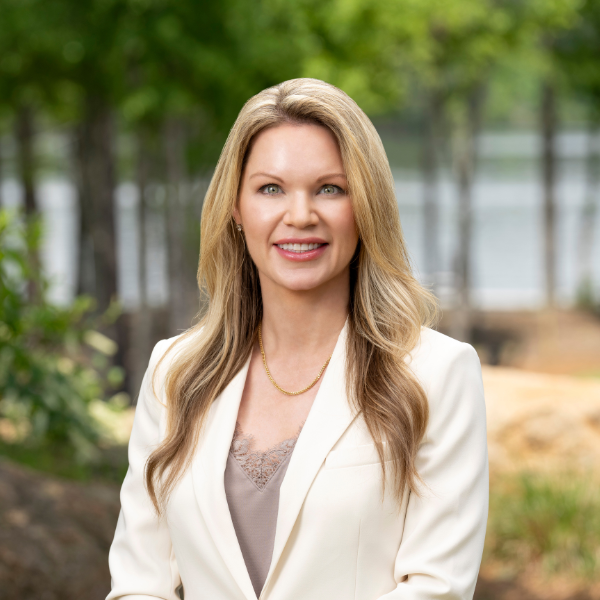 The People Behind the Properties | Meet Jordan Aycock