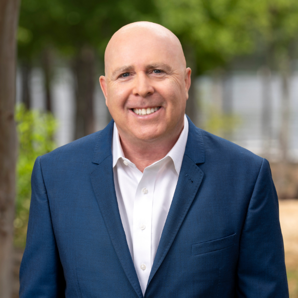 The People Behind the Properties | Meet Thomas Condon