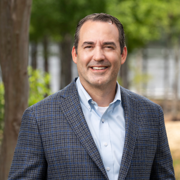 The People Behind the Properties | Meet Chad Balicki