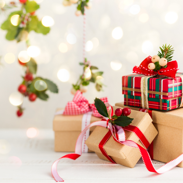 2025 Holiday Gift Guide