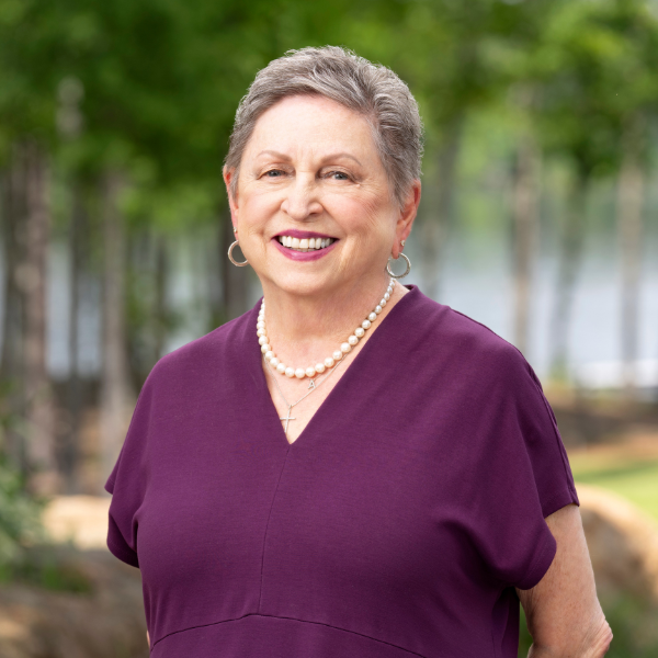 The People Behind the Properties | Meet Micki Tanner