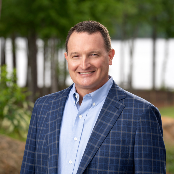 The People Behind the Properties | Meet Chip Perry III