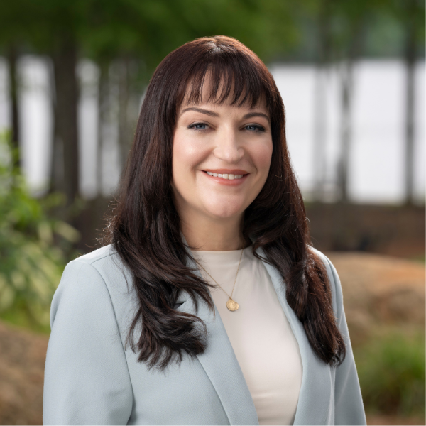 The People Behind the Properties | Meet Susan Paige