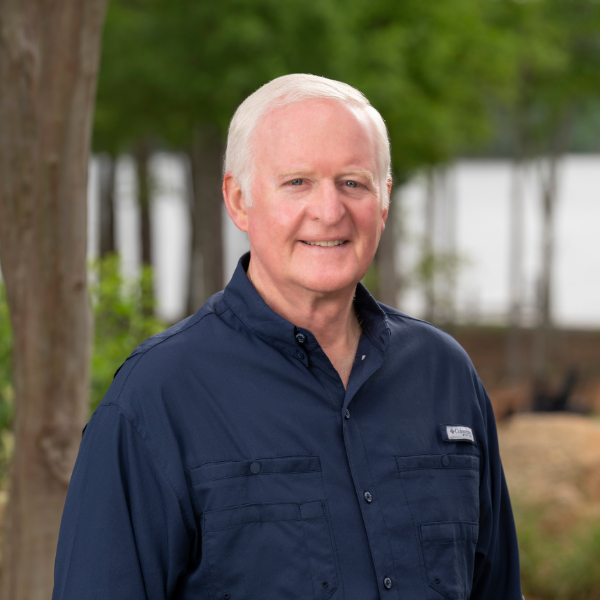 The People Behind the Properties | Meet Scott Hoersten