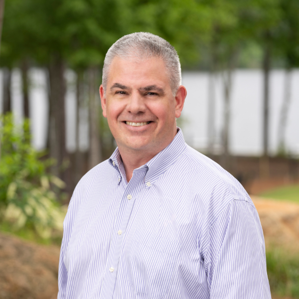 The People Behind the Properties | Meet Calvin Borisuk