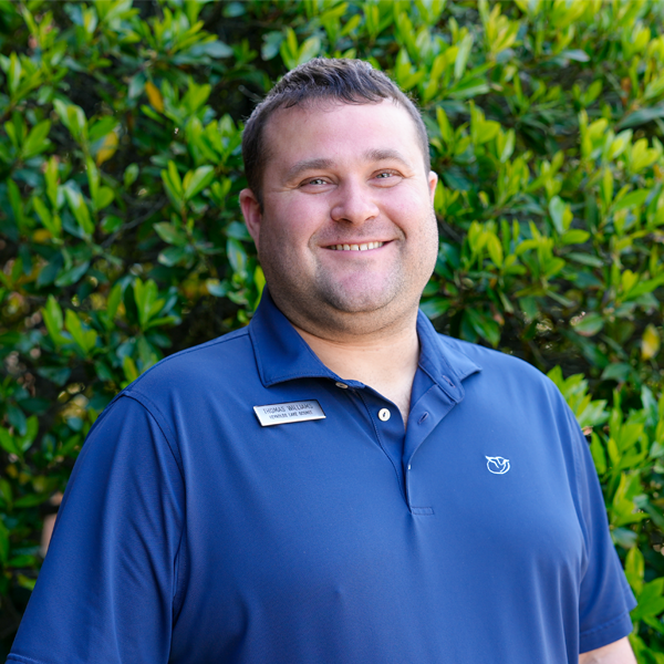 Reynolds Lake Oconee is pleased to announce the recipients of its Fourth Quarterly Employee Awards for 2025