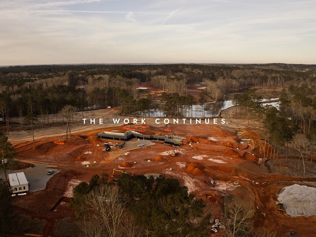 Fenmoor Back to Work Thumbnail