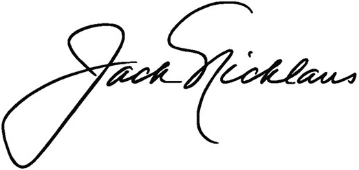 Signature course