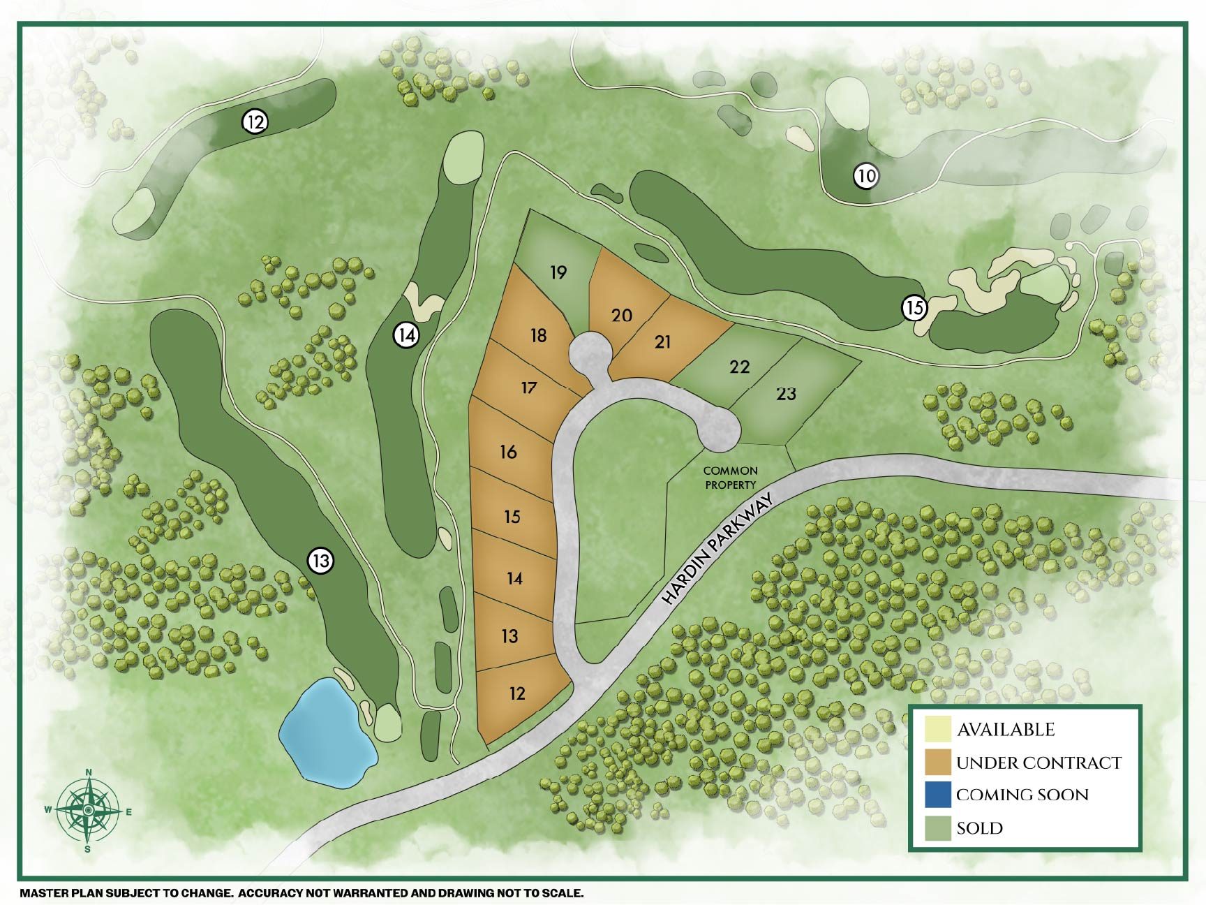 Fenmoor Map 10 2 26