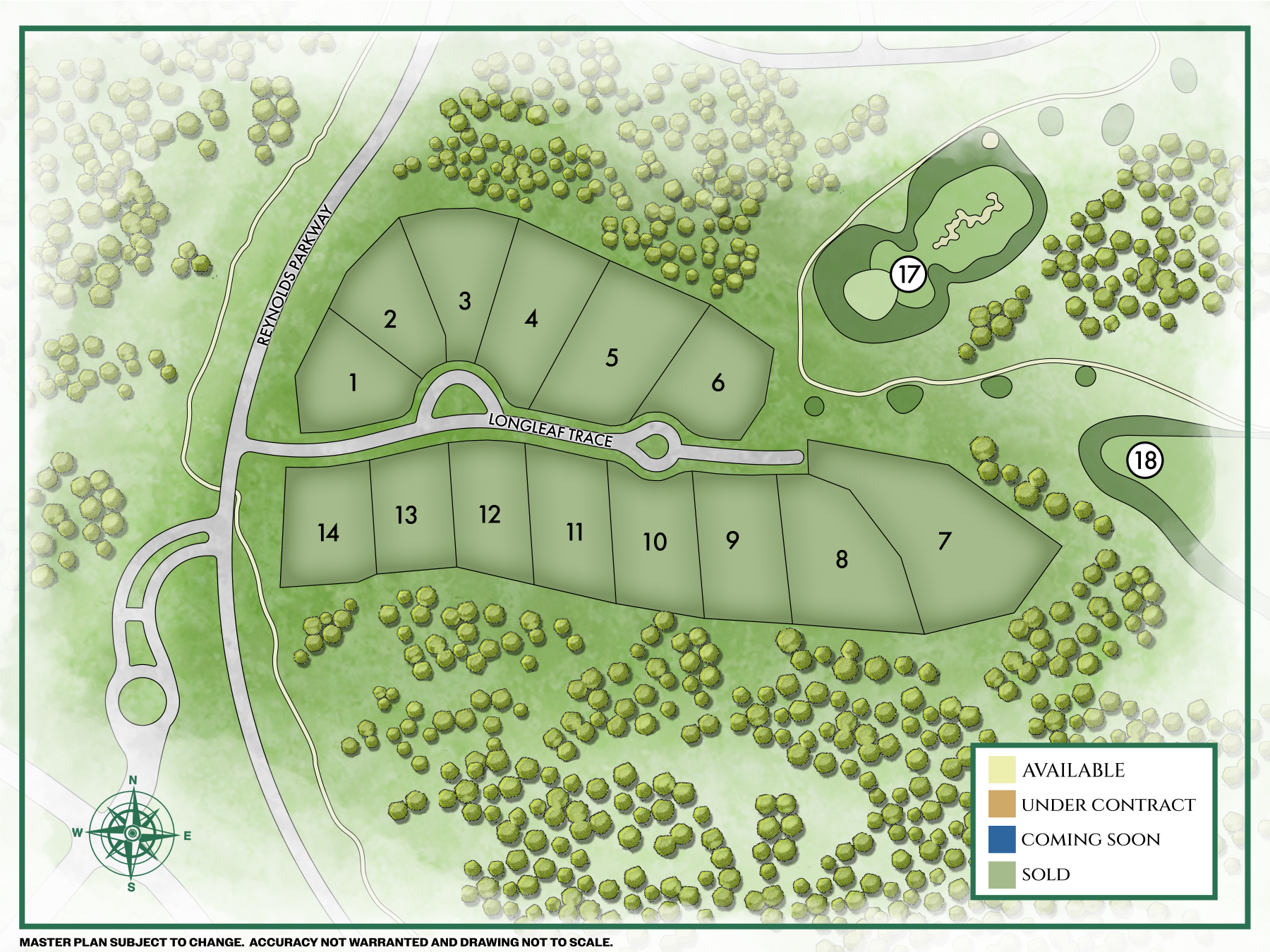 Forest Ridge Sold Web