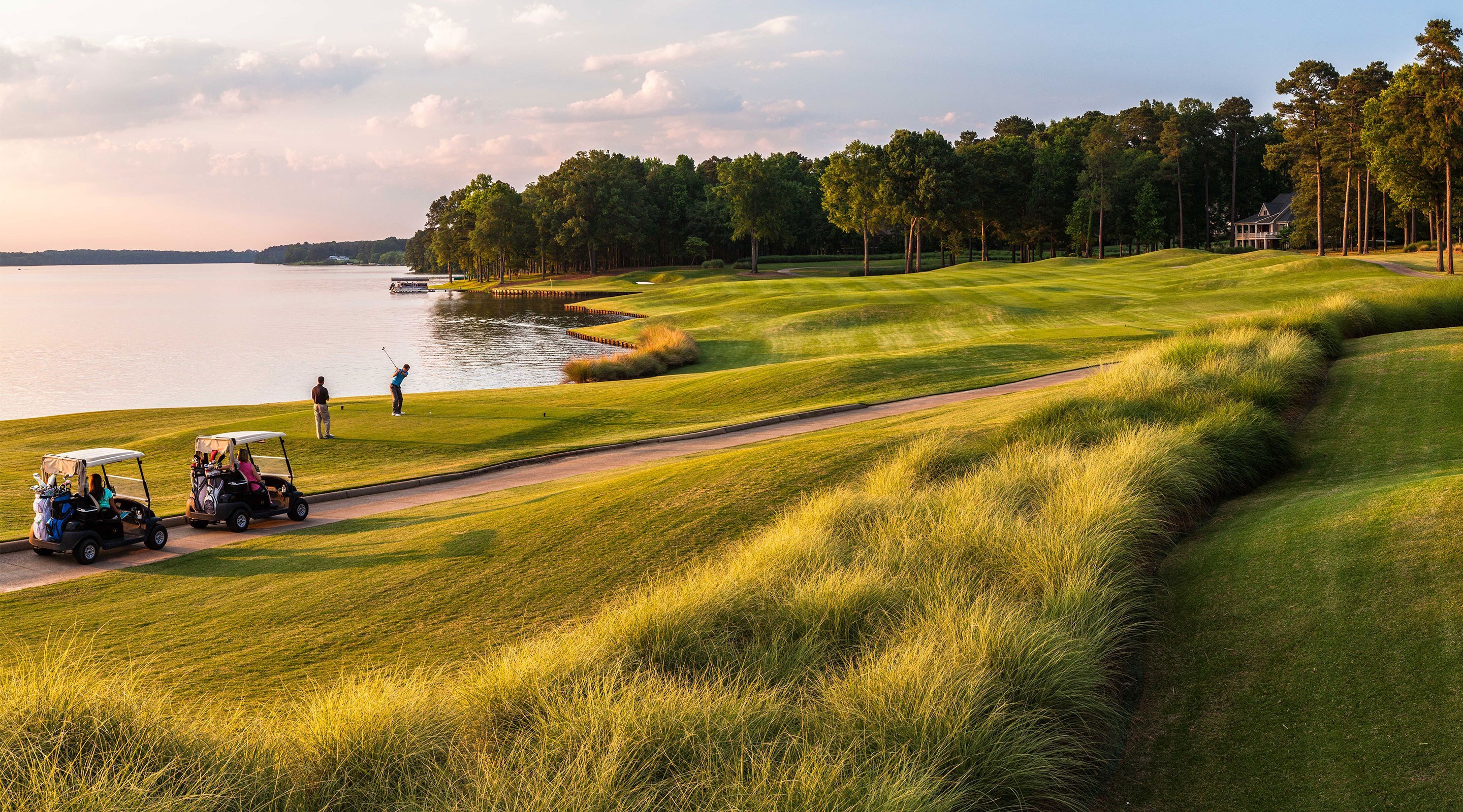 Fairways Clays Hero Large Retina 2