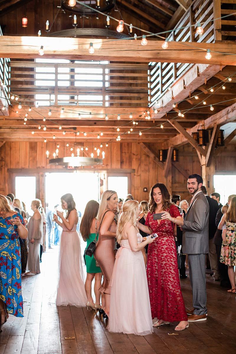 Weddings &amp; Events Weddings Reynolds Lake Oconee