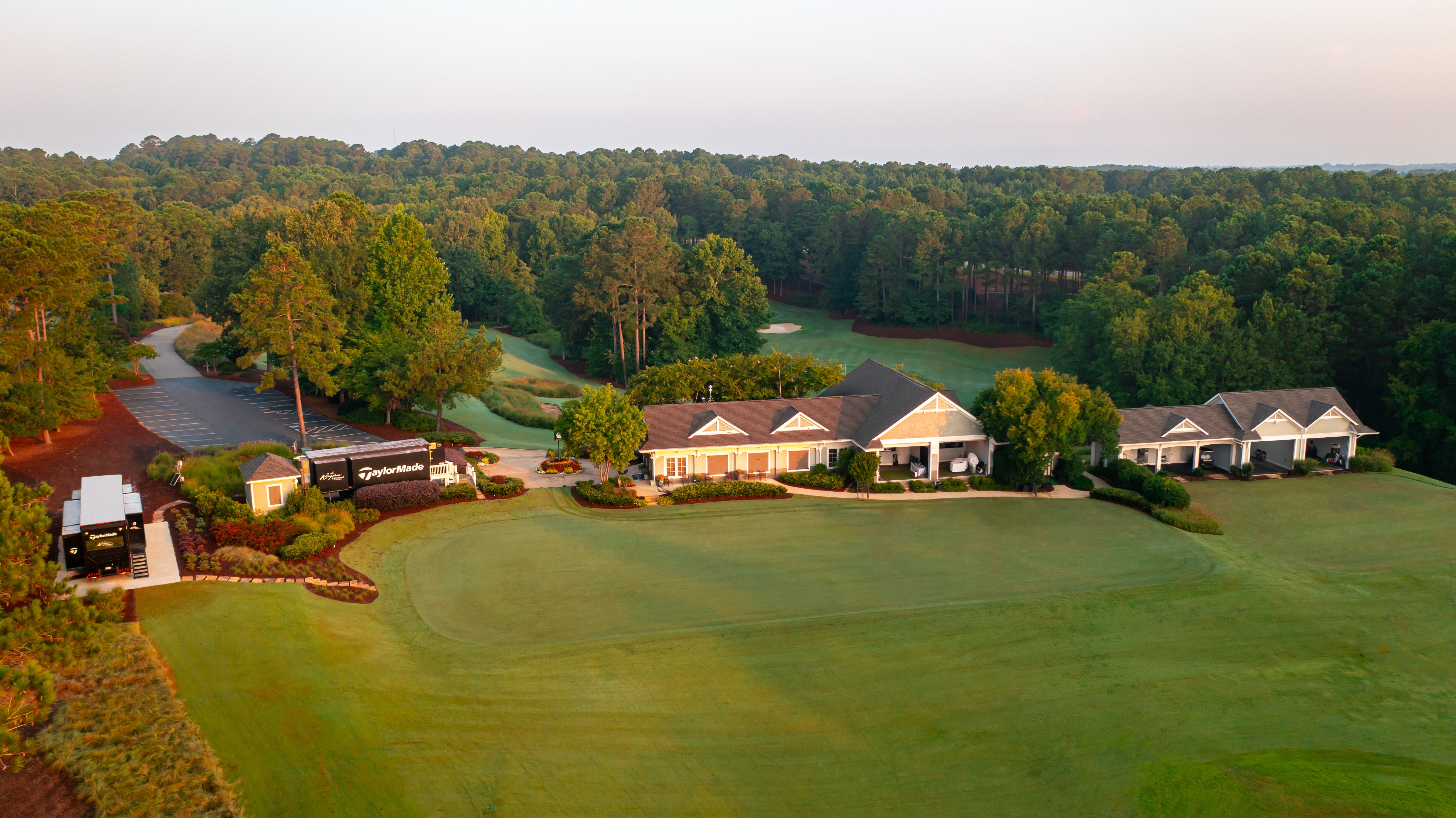 2021 8 11 Kingdom Drone Pics Edited 19 Photoshopped