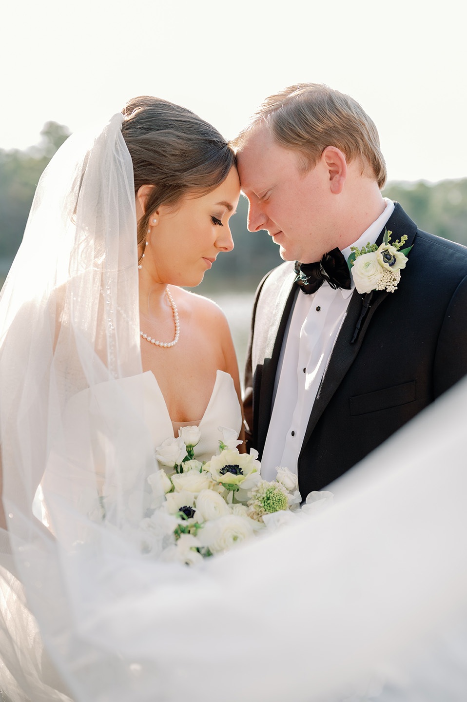 BRIDE GROOM REAVES 57