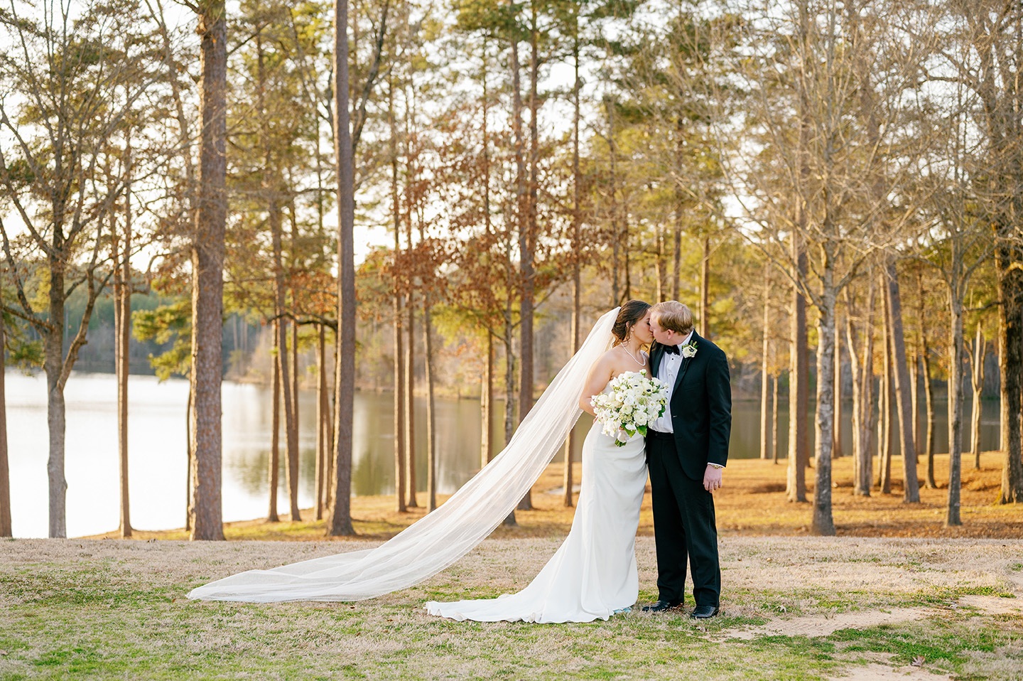 BRIDE GROOM REAVES 68