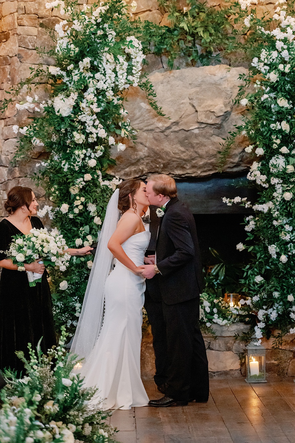 CEREMONY REAVES 136
