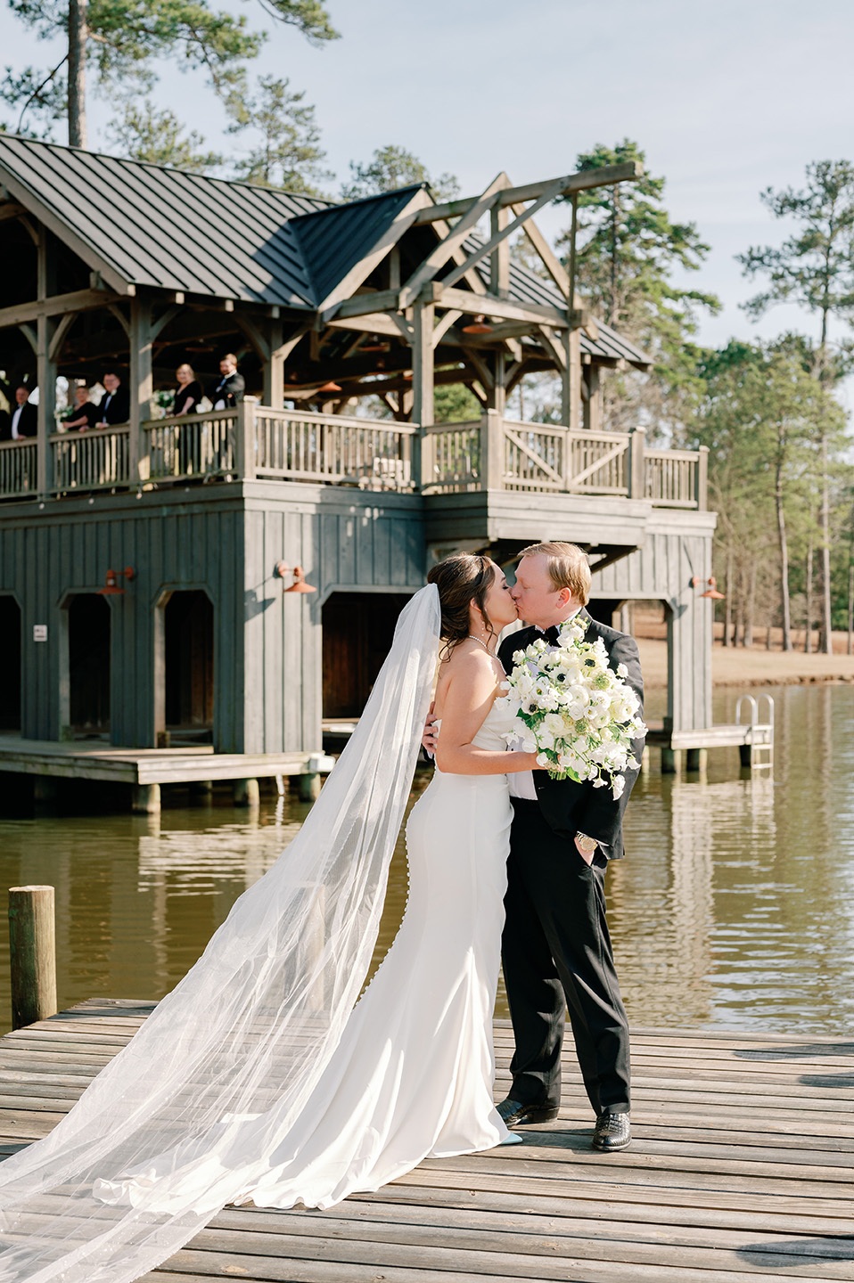 FIRST LOOK GROOM REAVES 19