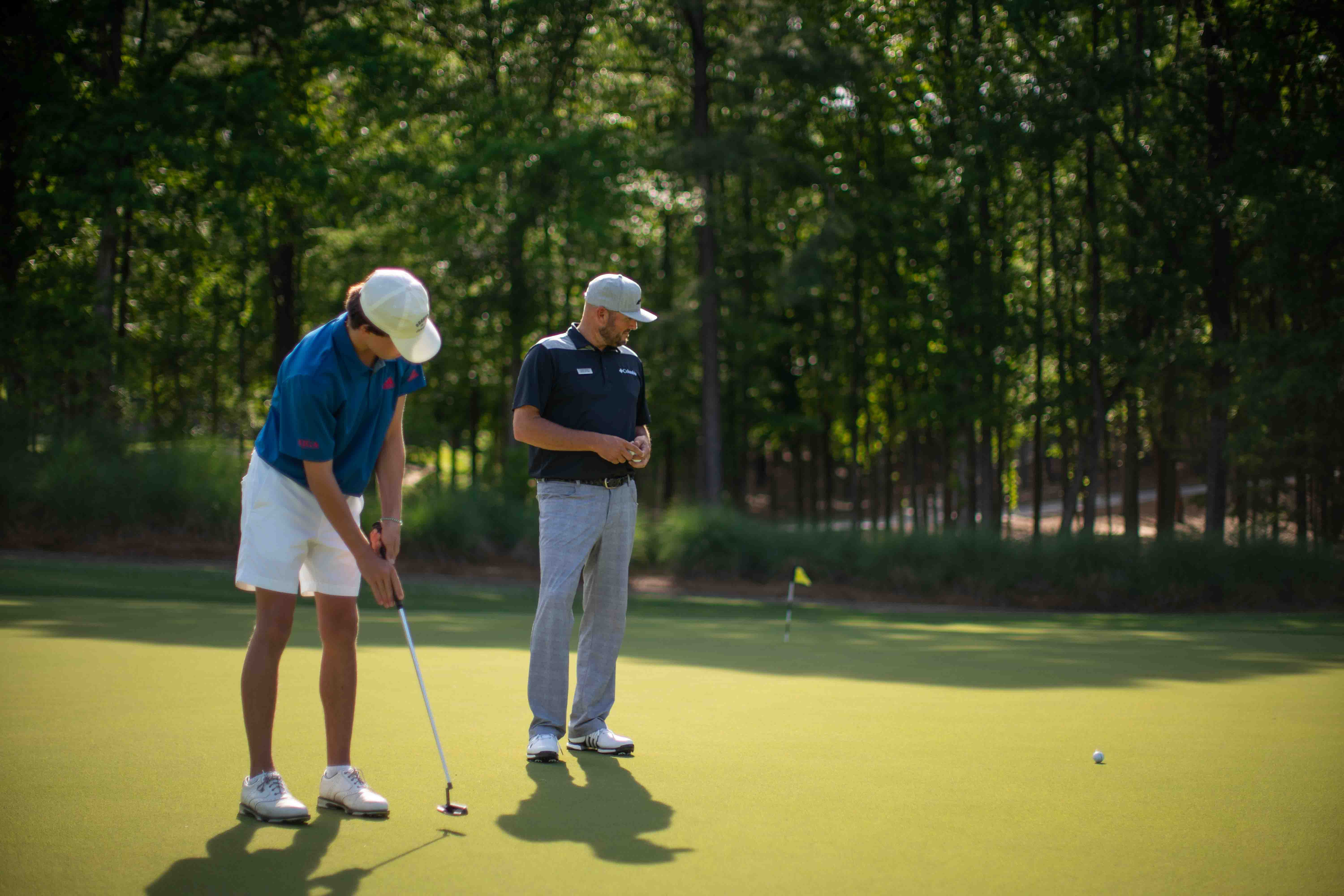 Junior Series Kingdom Junior Instruction 5