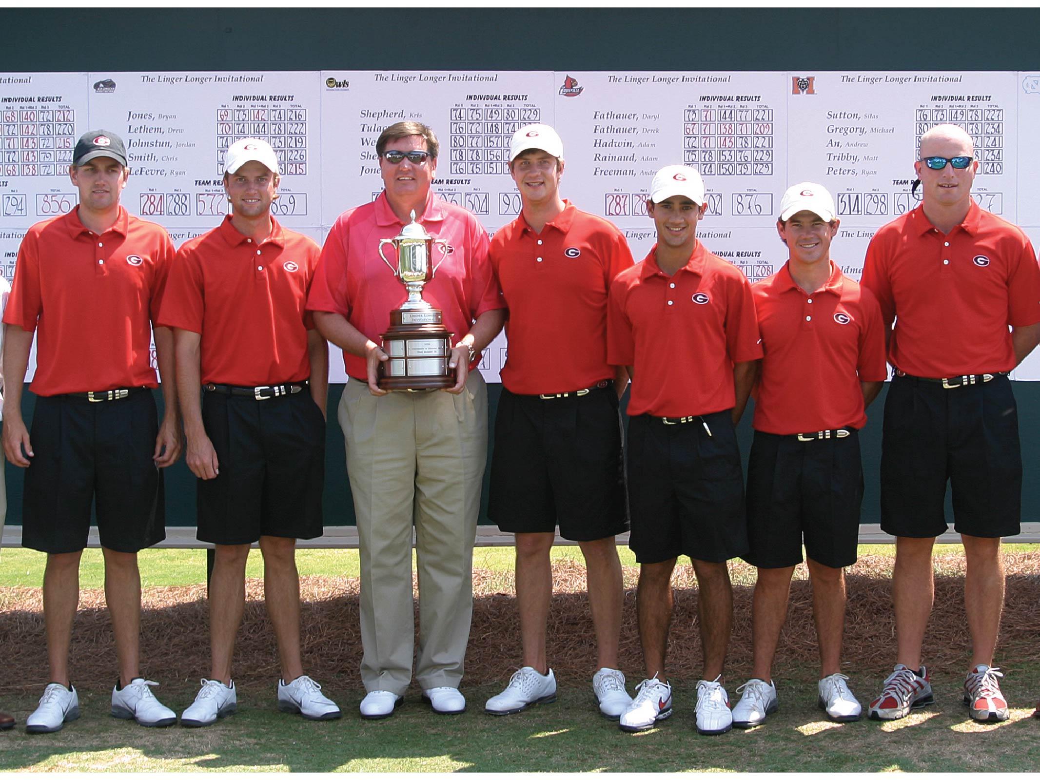 LLI Video Thumbnail 2