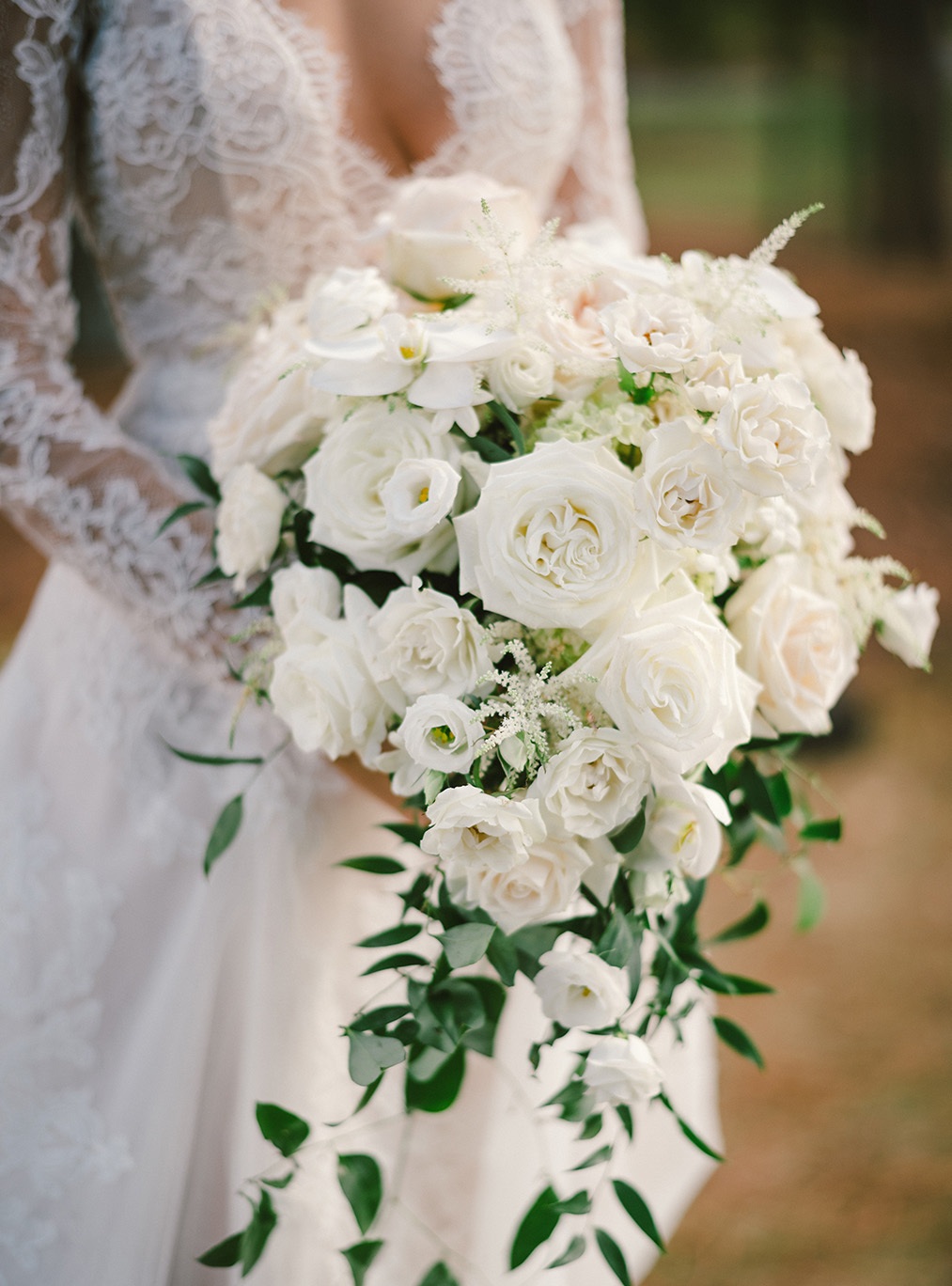 MARSH WEDDING 0393