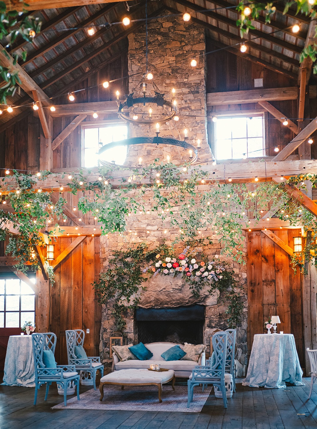 MARSH WEDDING 0514