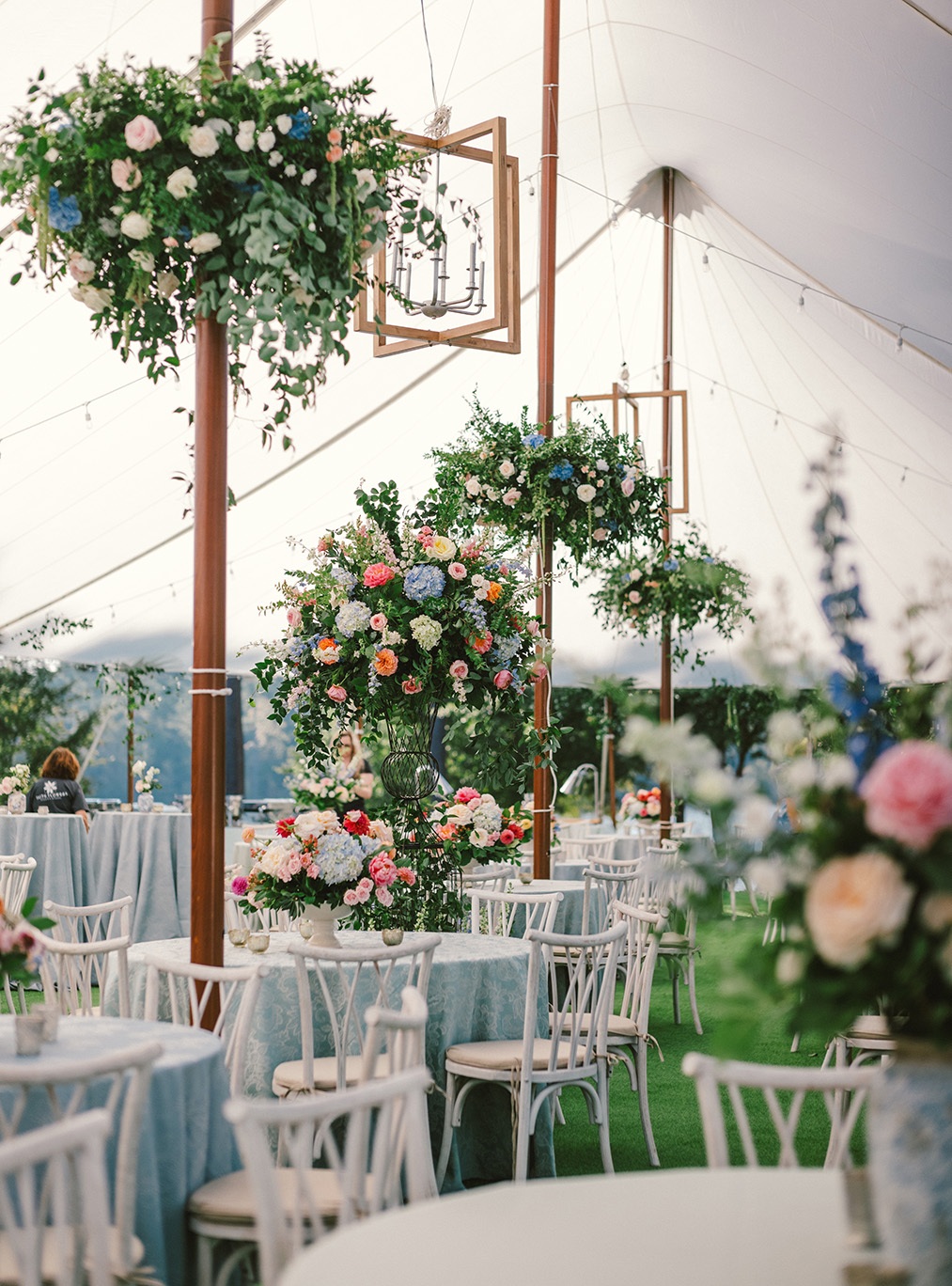 MARSH WEDDING 0530