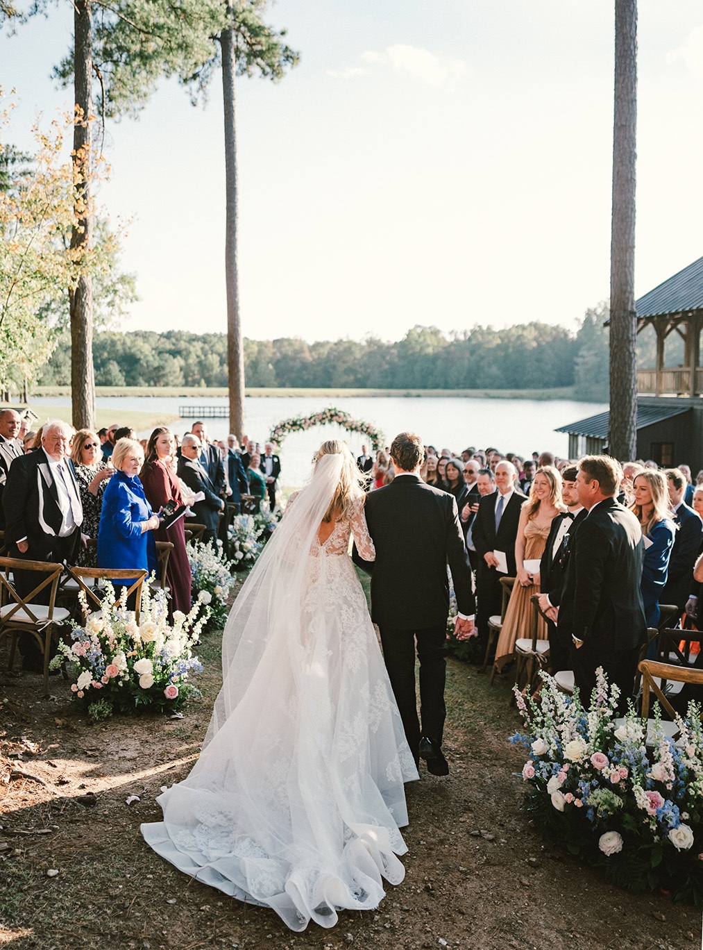 MARSH WEDDING 0652