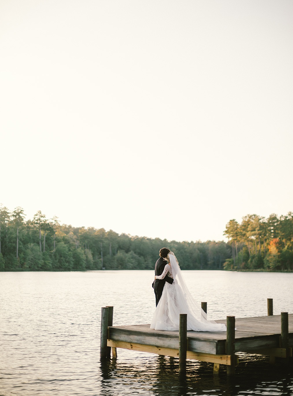 MARSH WEDDING 0769
