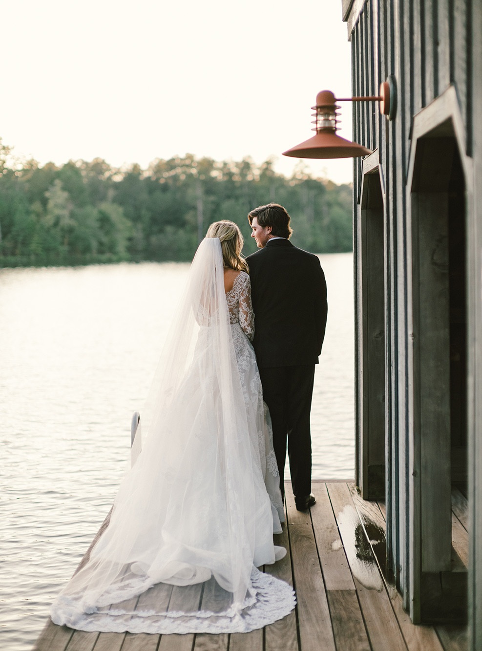 MARSH WEDDING 0783