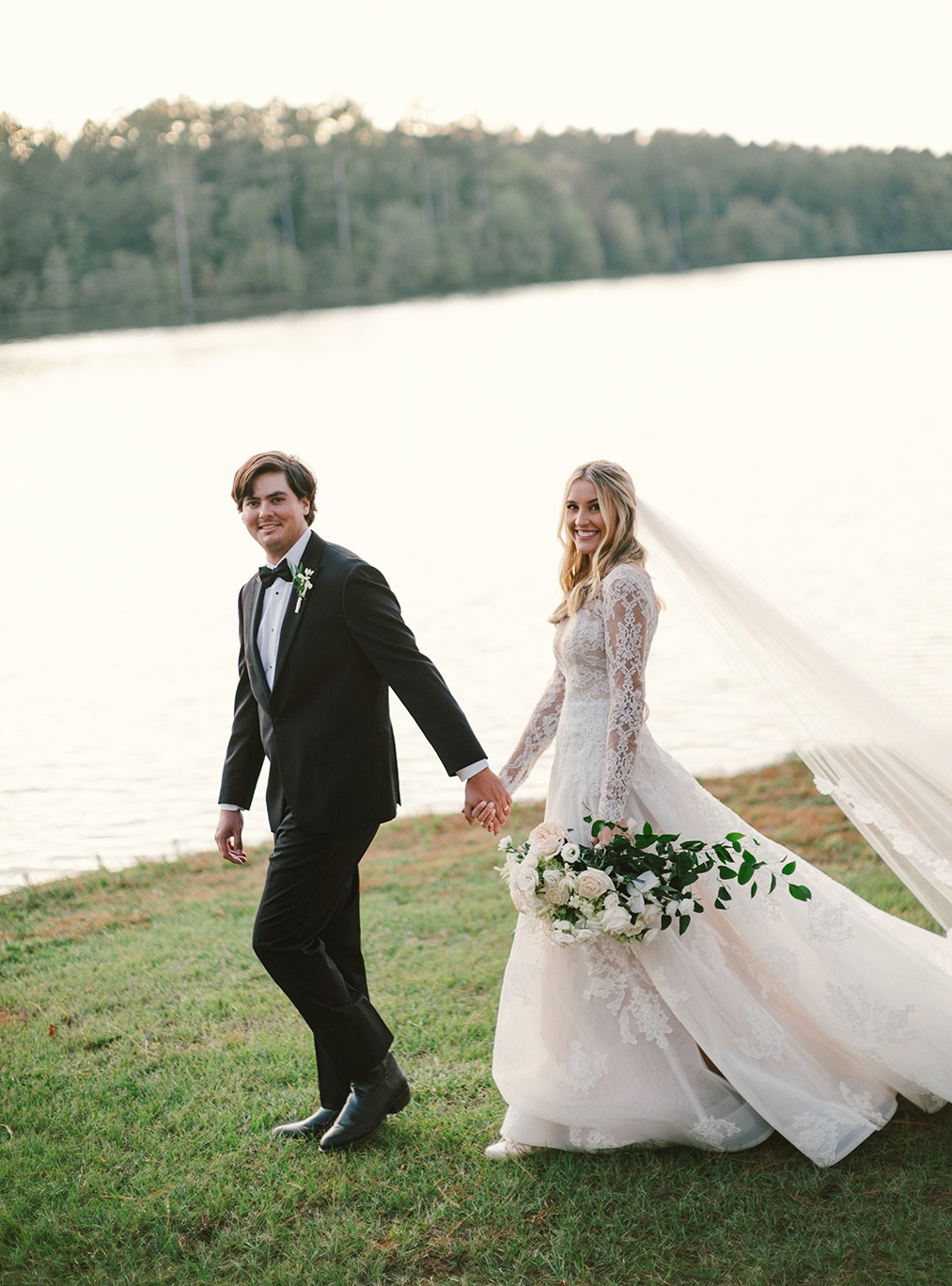 MARSH WEDDING 0796