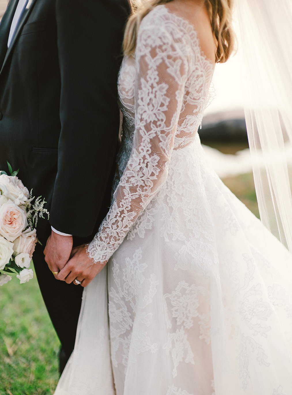 MARSH WEDDING 0812