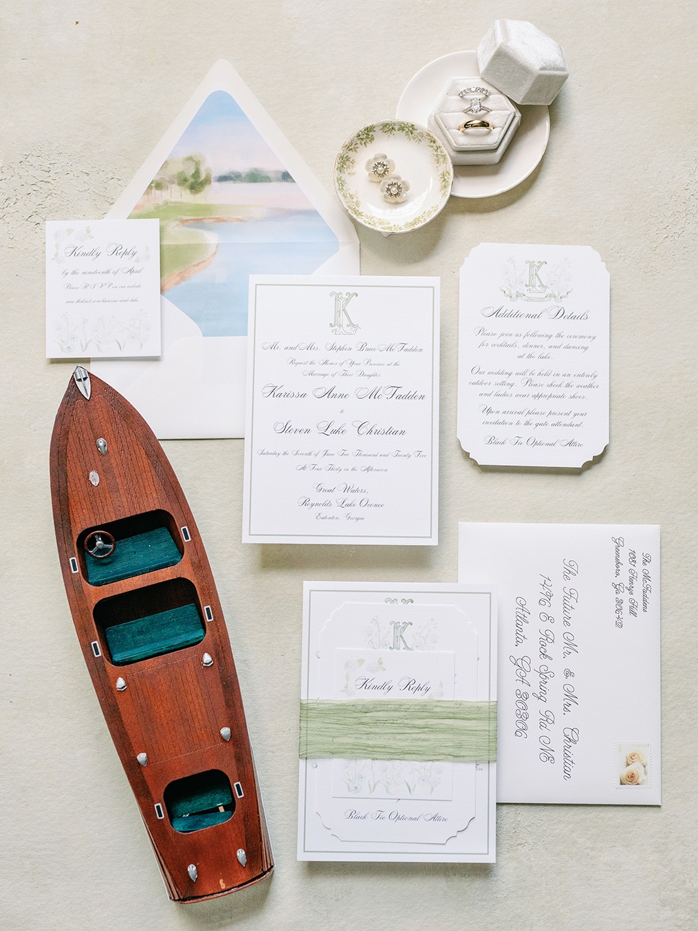 Mc Fadden Christian Details Preview 1