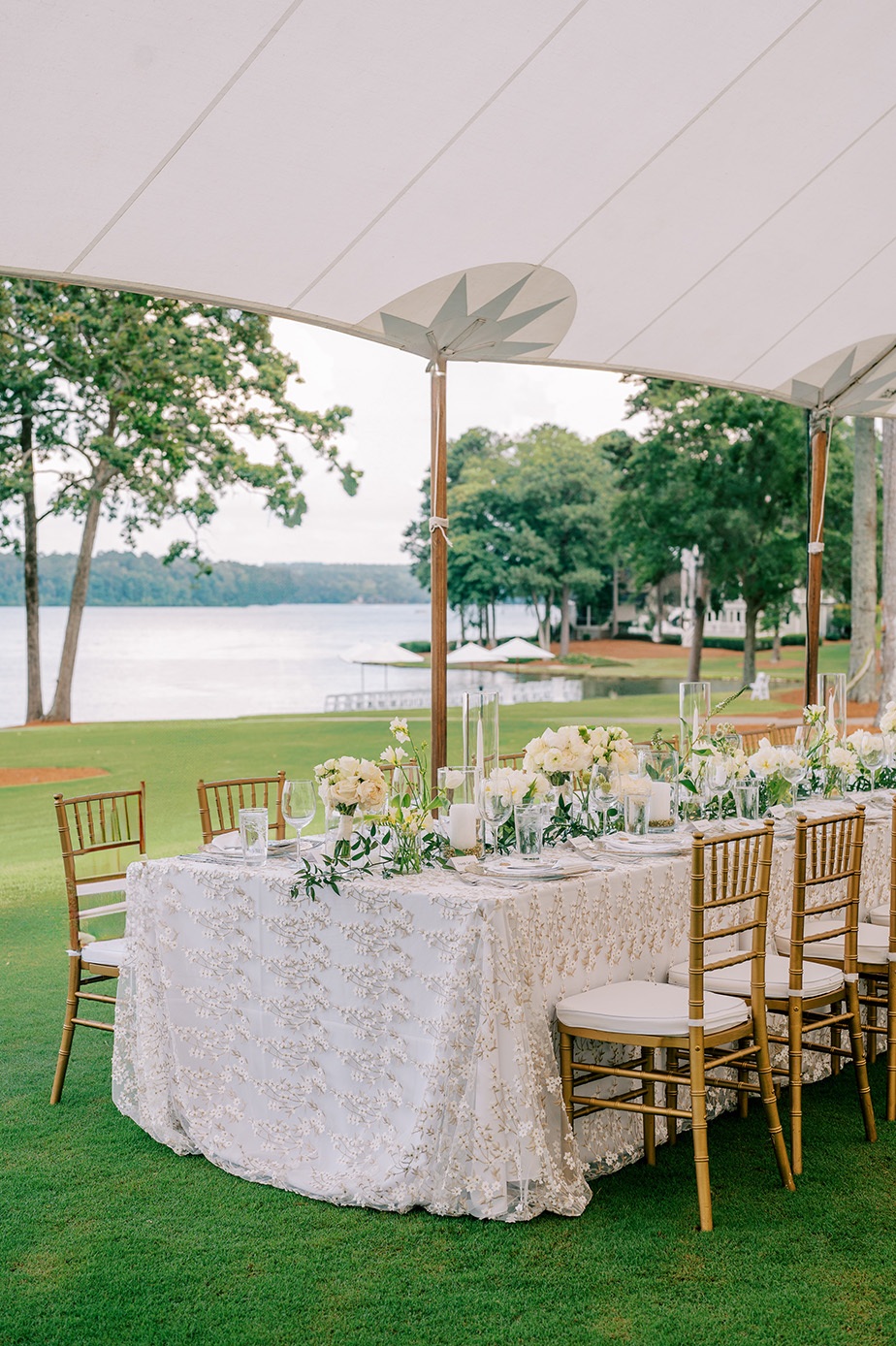 Mc Fadden Christian Reception Preview 2 2