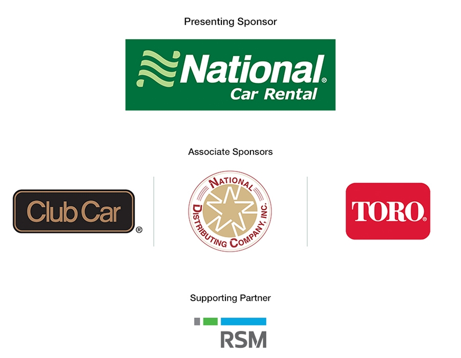 RC-Sponsors-Graphic-3.28.19-2