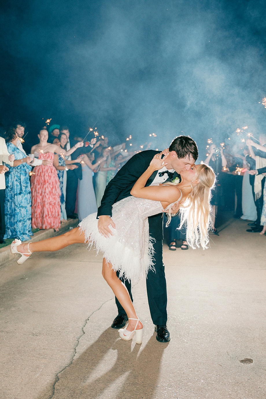 Rachel Linder Photography Matthew Sloane Great Waters Lake Oconee Wedding 1246