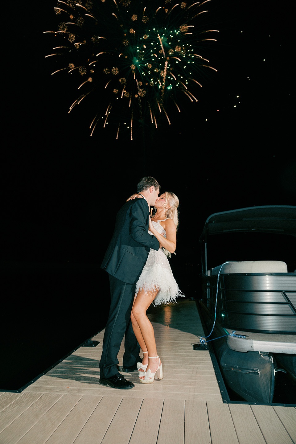 Rachel Linder Photography Matthew Sloane Great Waters Lake Oconee Wedding 1256